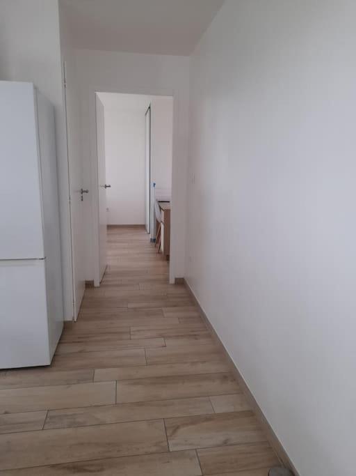 Appt T2 Confortable La Roche-sur-Yon Exterior photo